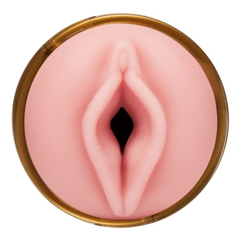 FLESHLIGHT - QUICKSHOT STAMINA TRAINING UNIT LADY&BUTT FLESHLIGHT - 7