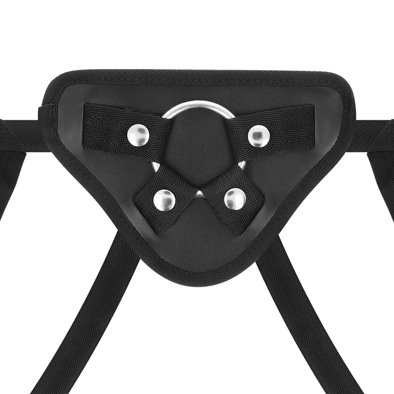 DELTA CLUB - HARNESS UNIVERSAL ONE SIZE DELTACLUB - 5