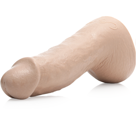 FLESHJACK - COLBY KELLER DILDO 19.5 CM