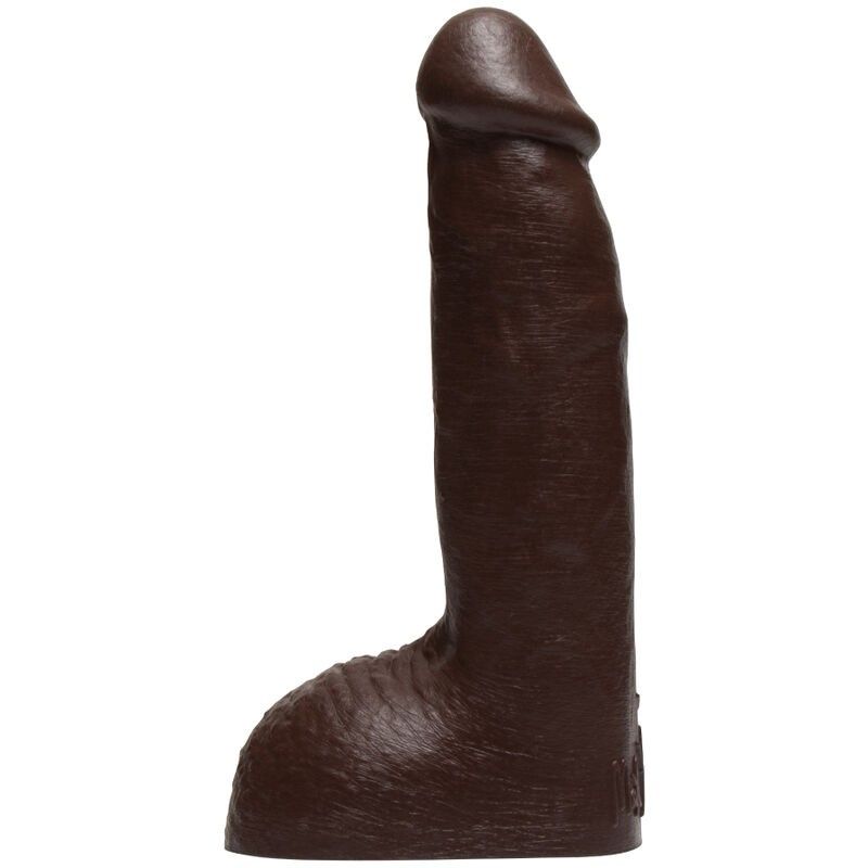 FLESHJACK - MAX KONNOR DILDO 24 CM FLESHJACK - 3