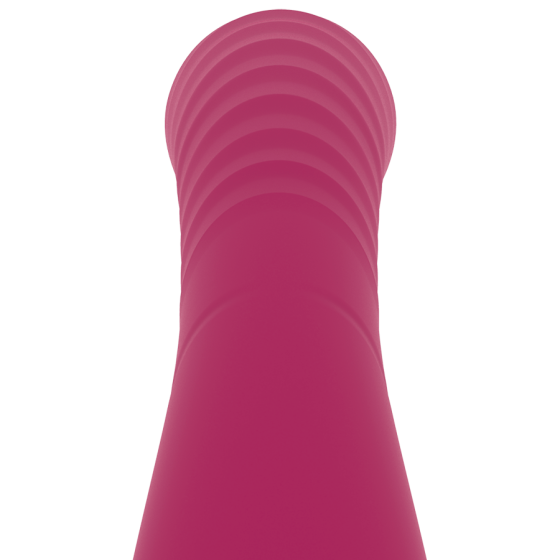 RITHUAL - ORCHID RECHARGEABLE G-POINT KRIYA STIMULATOR RITHUAL - 6