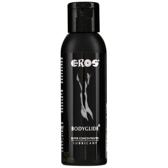 EROS - BODYGLIDE SUPERCONCENTRATED LUBRICANT 50 ML EROS CLASSIC LINE - 1