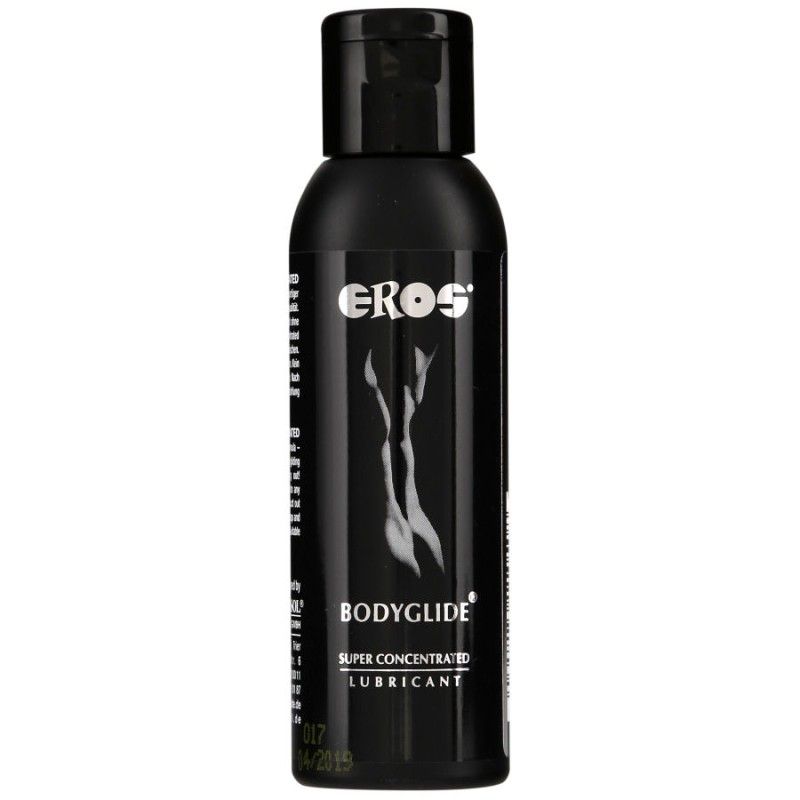 EROS - BODYGLIDE SUPERCONCENTRATED LUBRICANT 50 ML EROS CLASSIC LINE - 1