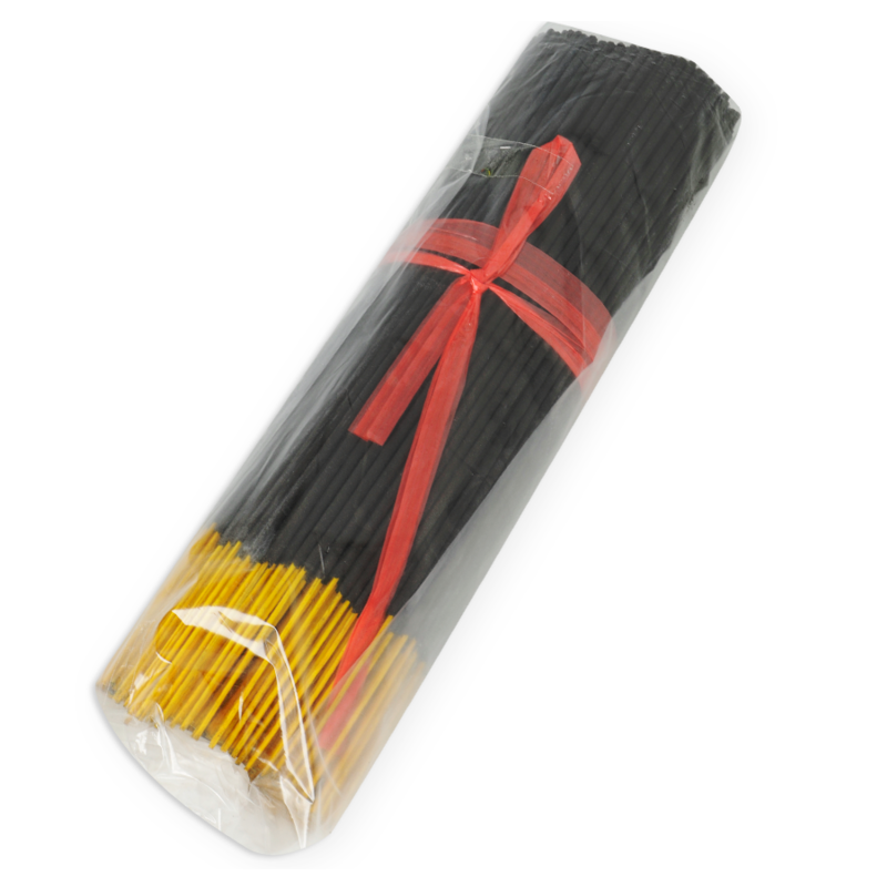 TENTACION - MAZO EROTIC INCENSE WITH CANDY PHEROMONES TENTACIONES - 1