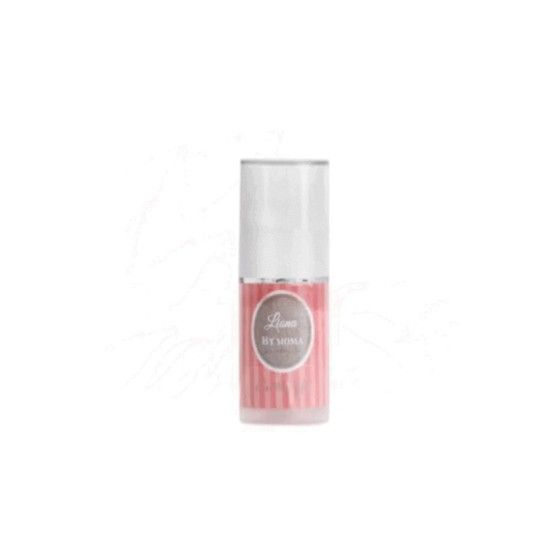 LIONA BY MOMA - LIQUID VIBRATOR EXCITING GEL15 ML LIONA BY MOMA - 6