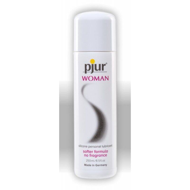 PJUR - WOMAN BODYGLIDE LUBRICANT 1.5 ML PJUR - 1