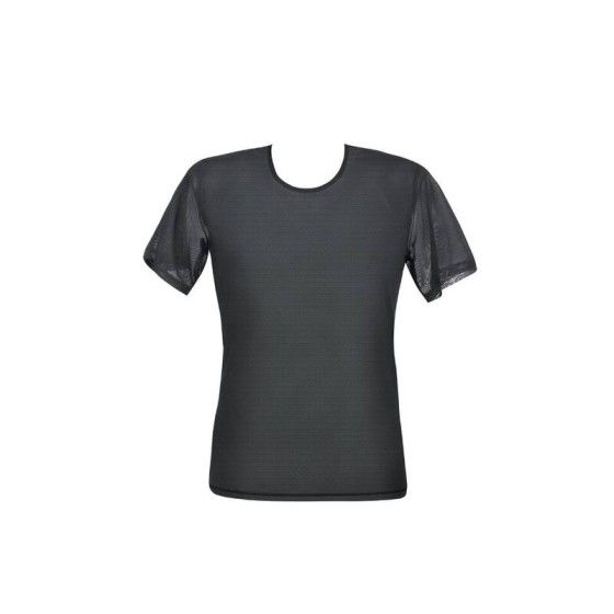 ANAIS MEN - EROS T-SHIRT XL ANAIS MEN ACCESORIES - 3