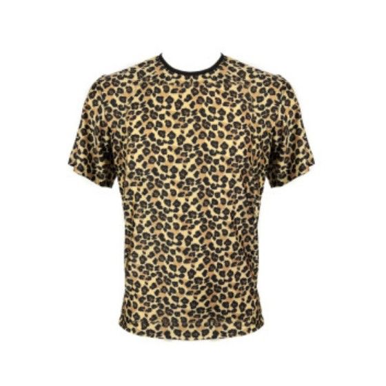 ANAIS MEN - MERCURY T-SHIRT S ANAIS MEN ACCESORIES - 3