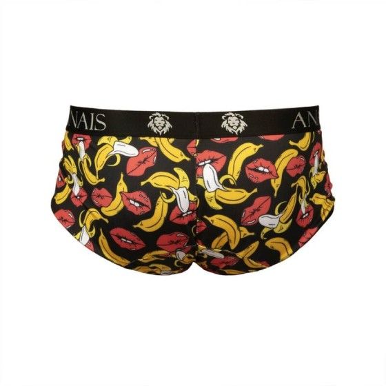 ANAIS MEN - BANANA BRIEF S ANAIS MEN BOXER & BRIEF - 4