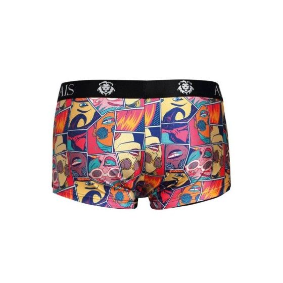 ANAIS MEN - COMICS BOXER S ANAIS MEN BOXER & BRIEF - 4