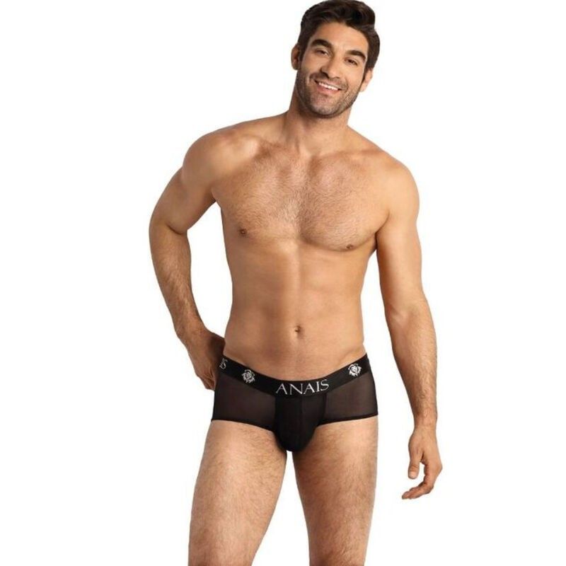 ANAIS MEN - EROS BRIEF M ANAIS MEN BOXER & BRIEF - 1