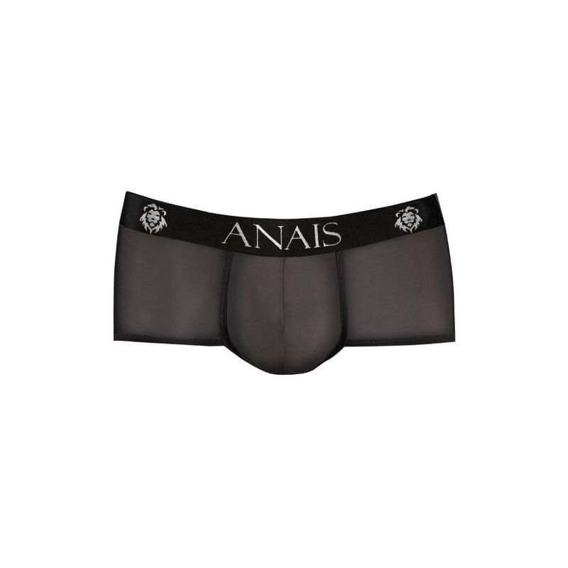 ANAIS MEN - EROS BRIEF M ANAIS MEN BOXER & BRIEF - 3