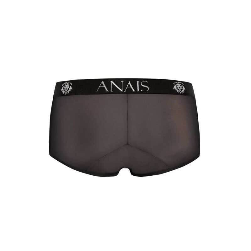 ANAIS MEN - EROS BRIEF M ANAIS MEN BOXER & BRIEF - 4