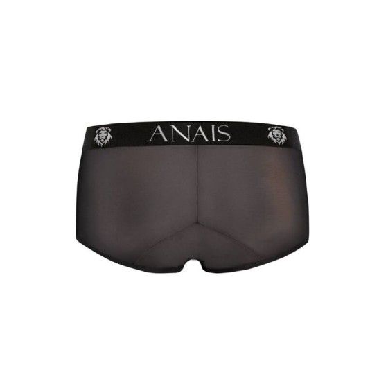 ANAIS MEN - EROS BRIEF L ANAIS MEN BOXER & BRIEF - 4