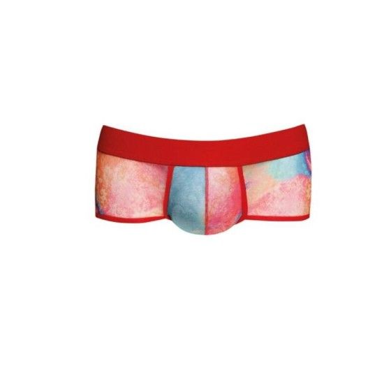 ANAIS MEN - FALCON BOXER BRIEF M ANAIS MEN BOXER & BRIEF - 3