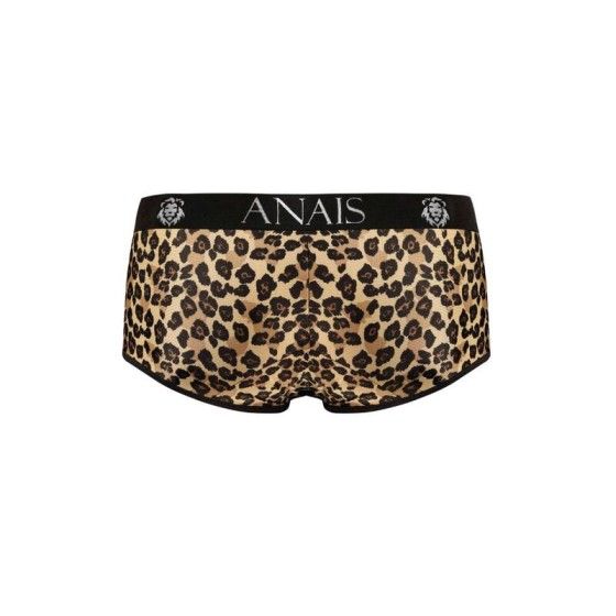 ANAIS MEN - MERCURY BRIEF S ANAIS MEN BOXER & BRIEF - 4