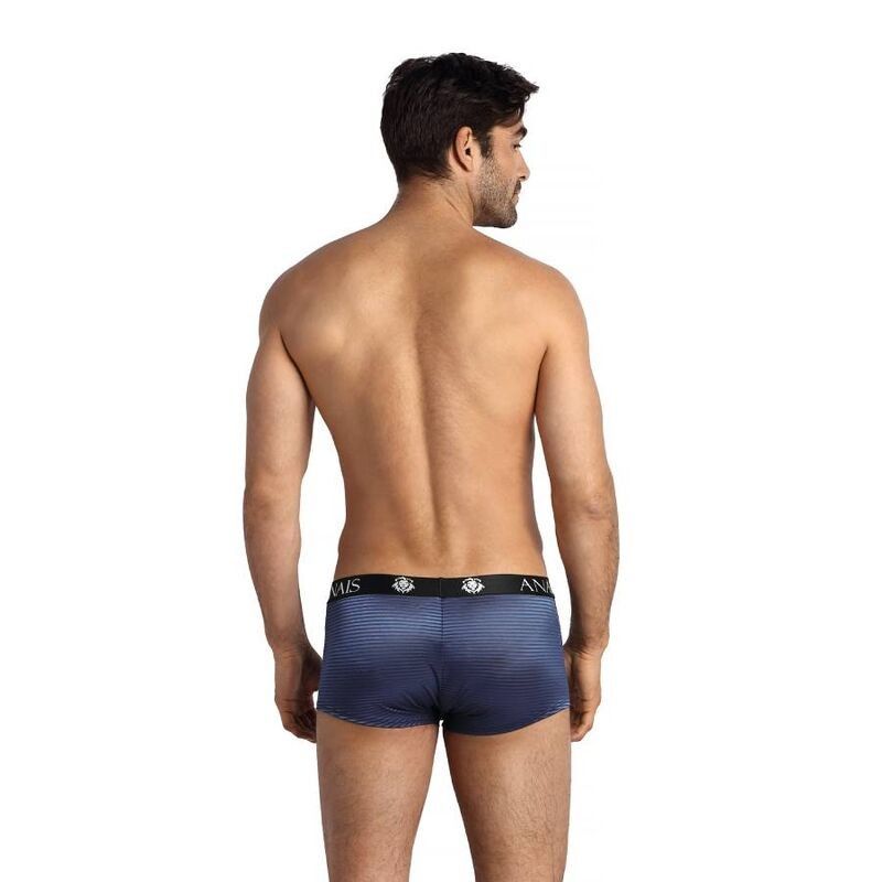 ANAIS MEN - NAVAL BOXER M ANAIS MEN BOXER & BRIEF - 2