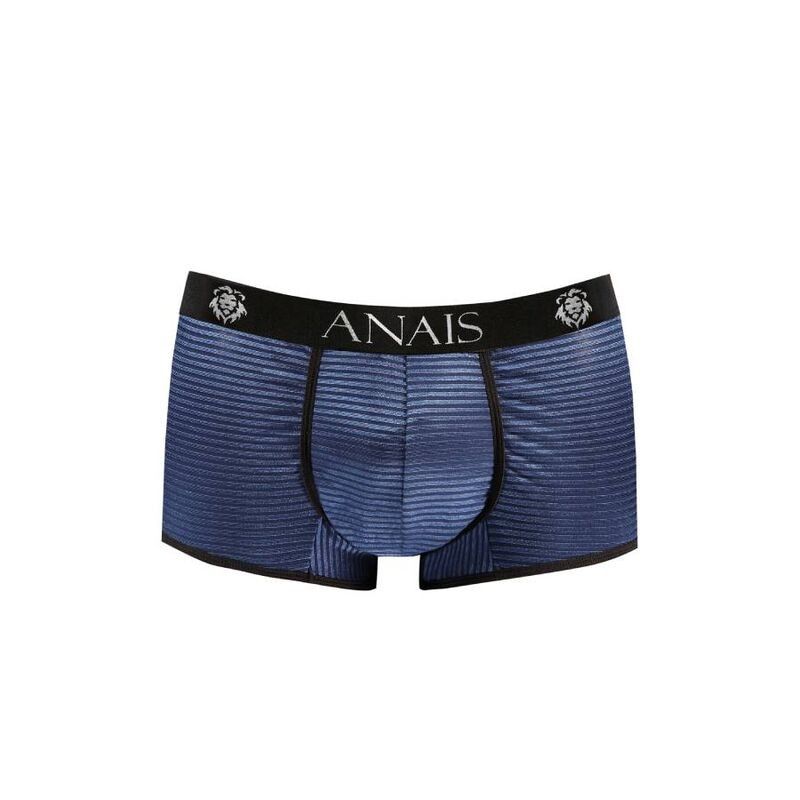 ANAIS MEN - NAVAL BOXER M ANAIS MEN BOXER & BRIEF - 3