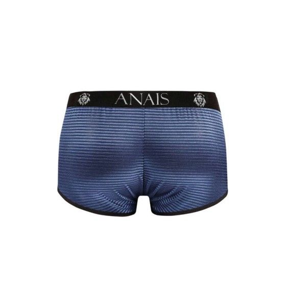 ANAIS MEN - NAVAL BOXER M ANAIS MEN BOXER & BRIEF - 4