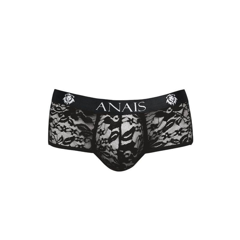 ANAIS MEN - ROMANCE BRIEF XL ANAIS MEN BOXER & BRIEF - 3