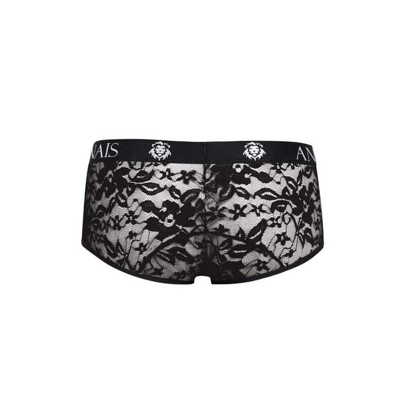 ANAIS MEN - ROMANCE BRIEF XL ANAIS MEN BOXER & BRIEF - 4