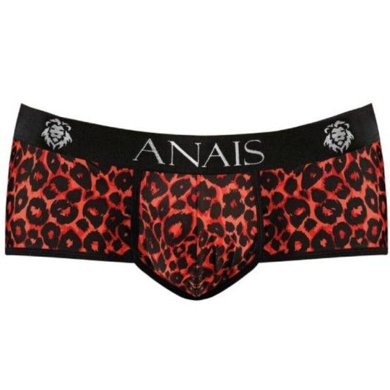 ANAIS MEN - TRIBAL BRIEF S ANAIS MEN BOXER & BRIEF - 4