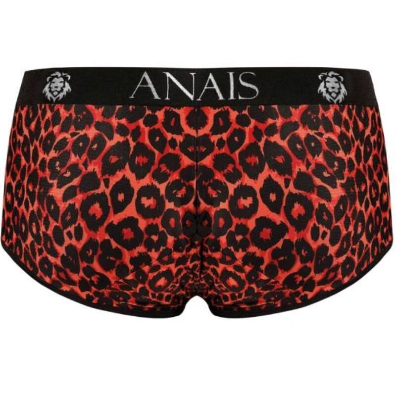 ANAIS MEN - TRIBAL BRIEF S ANAIS MEN BOXER & BRIEF - 5