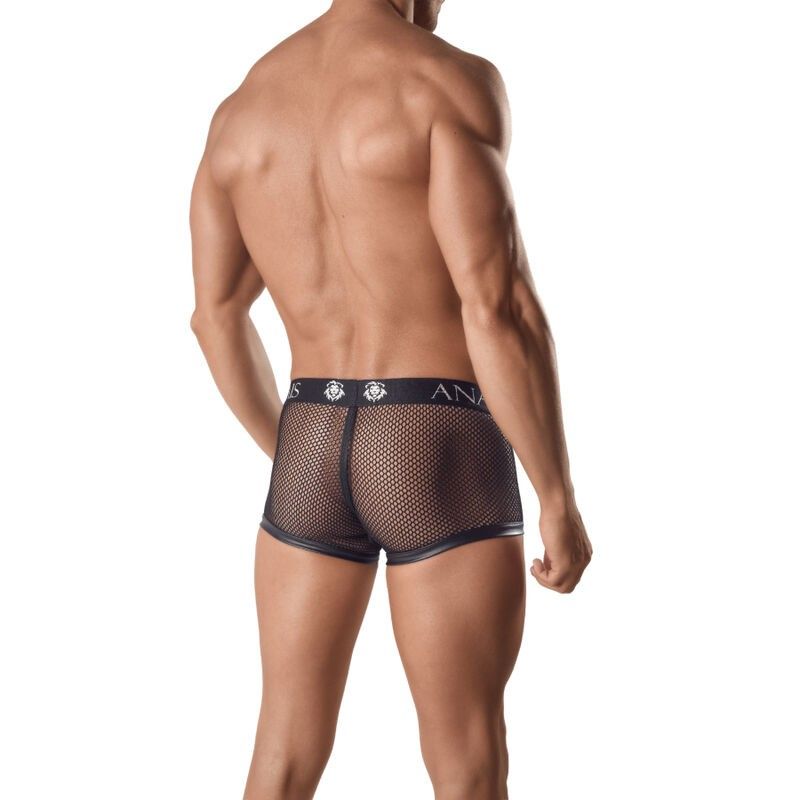 ANAIS MEN - ARES BOXER M ANAIS MEN BOXER & BRIEF - 2