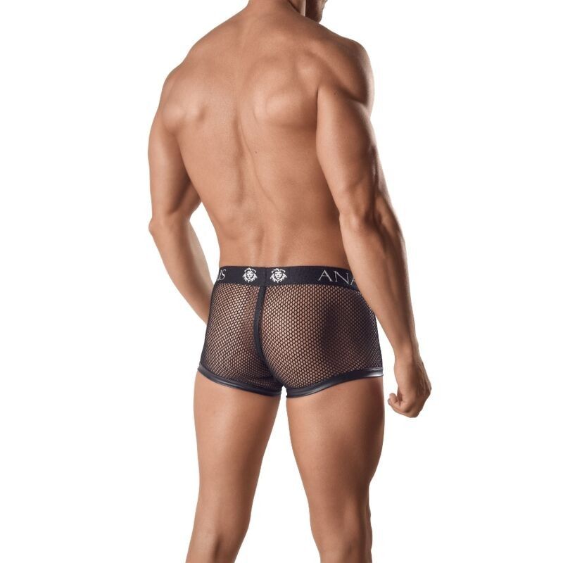 ANAIS MEN - ARES BRIEF M ANAIS MEN BOXER & BRIEF - 2