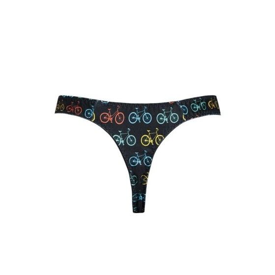 ANAIS MEN - BENITO STRING M ANAIS MEN SLIP & THONG - 4