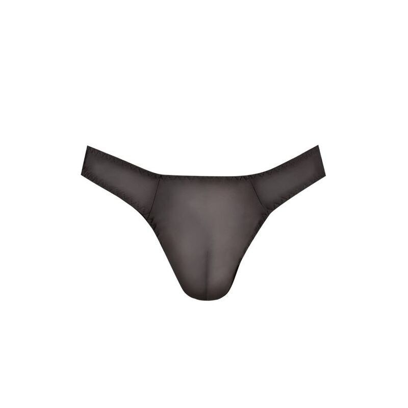 ANAIS MEN - EROS STRING XL ANAIS MEN SLIP & THONG - 3