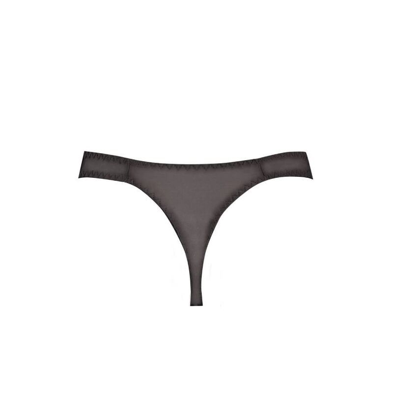 ANAIS MEN - EROS STRING XL ANAIS MEN SLIP & THONG - 4