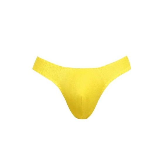 ANAIS MEN - TOKIO STRING S ANAIS MEN SLIP & THONG - 3