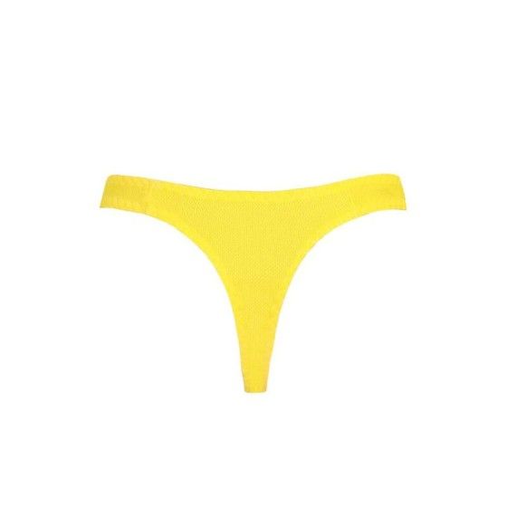 ANAIS MEN - TOKIO STRING S ANAIS MEN SLIP & THONG - 4