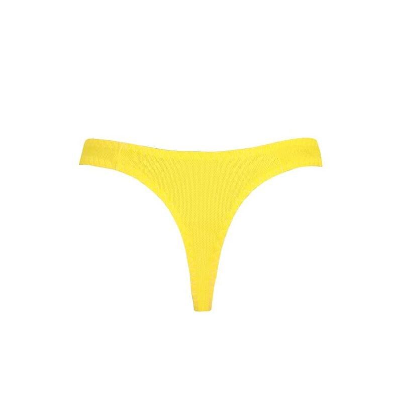 ANAIS MEN - TOKIO STRING L ANAIS MEN SLIP & THONG - 4