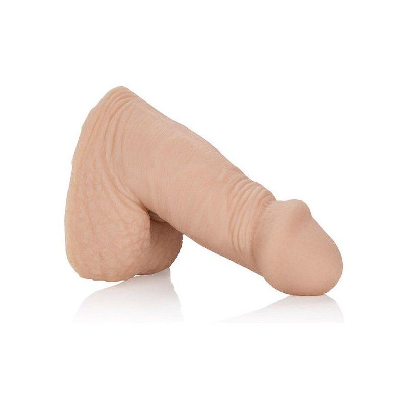 CALIFORNIA EXOTICS - PACKING PENIS FLESH 12.75 CM CALIFORNIA EXOTICS - 1