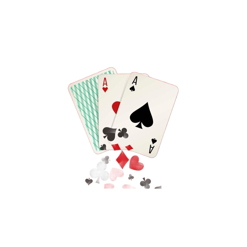 DIABLO PICANTE - EROTIC POKER CARD GAME DIABLO PICANTE - 2