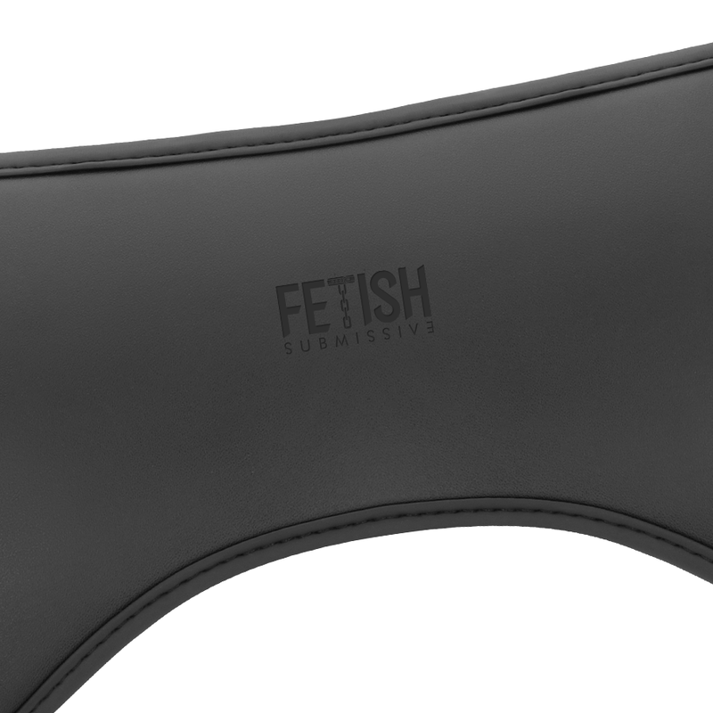 FETISH SUBMISSIVE CYBER STRAP - HARNESS WITH DILDO AND BULLET REMOTE CONTROL WATCHME L TECHNOLOGY FETISH SUBMISSIVE CYBER STRAP 