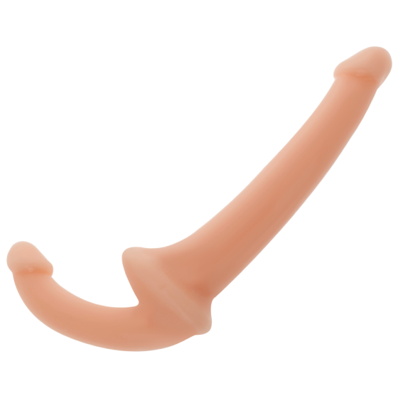 ADDICTED TOYS - DILDO WITH RNA S WITHOUT NATURAL SUPPORT ADDICTED TOYS - 2