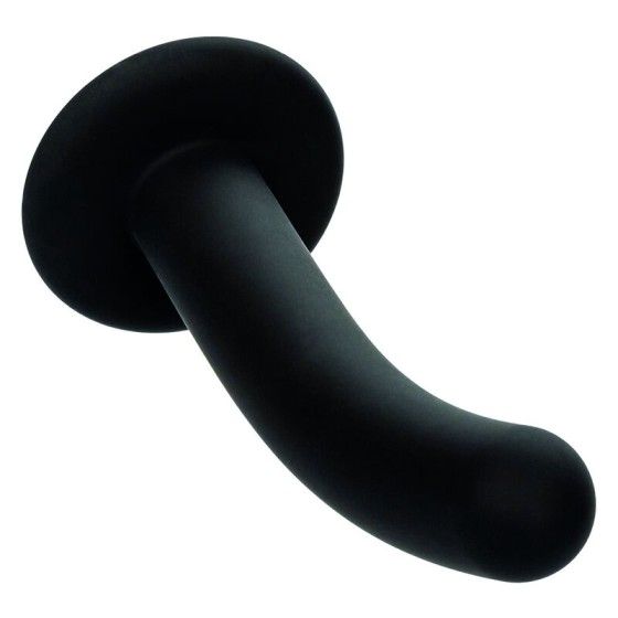 CALIFORNIA EXOTICS - BOUNDLESS SILICONE CURVE PEGGING KIT CALIFORNIA EXOTICS - 6