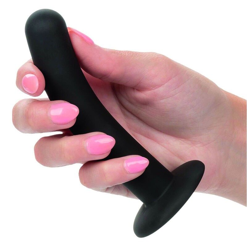 CALIFORNIA EXOTICS - BOUNDLESS SILICONE CURVE PEGGING KIT CALIFORNIA EXOTICS - 9