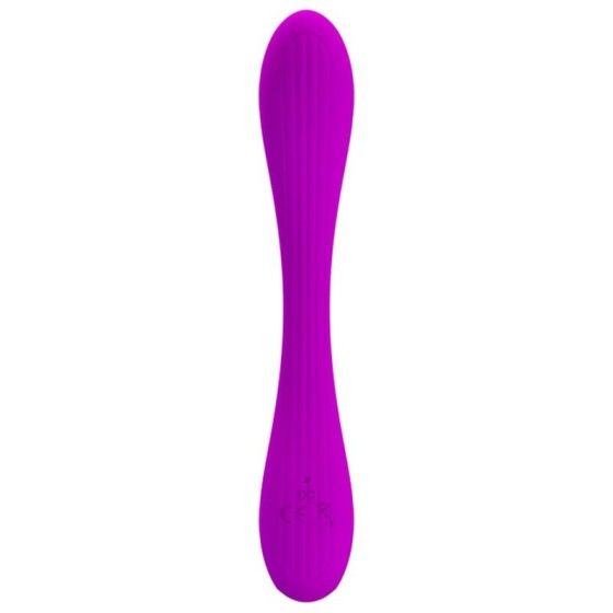 PRETTY LOVE - YEDDA FLEXIBLE VIBRATOR PRETTY LOVE SMART - 5