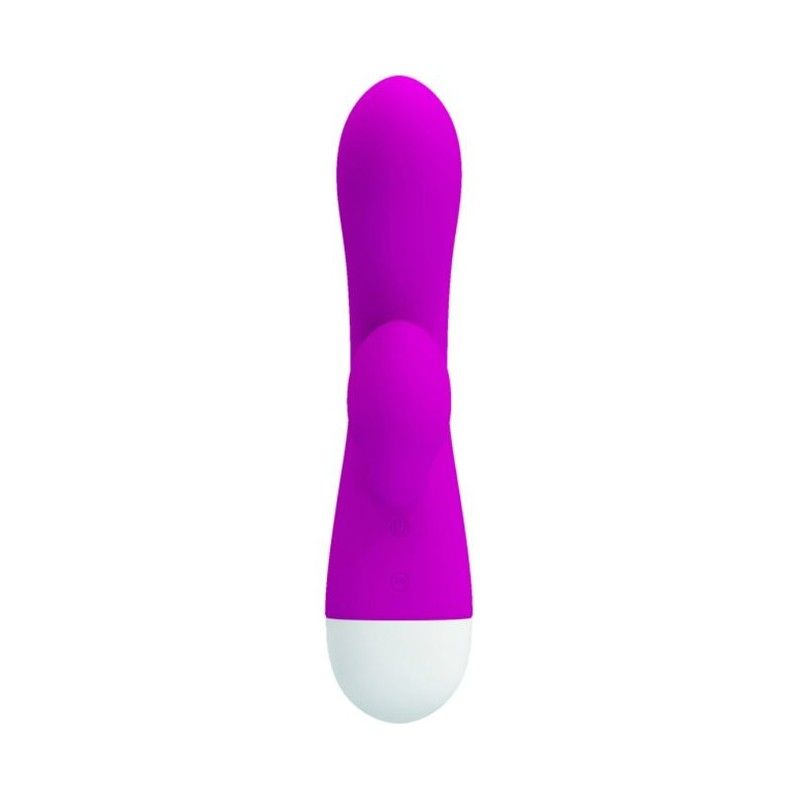 PRETTY LOVE - SMART ELI VIBRATOR 30 MODES PRETTY LOVE SMART - 2