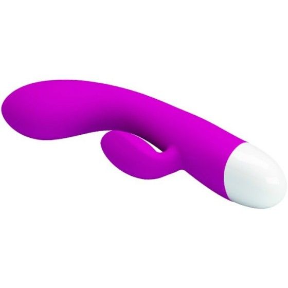 PRETTY LOVE - SMART ELI VIBRATOR 30 MODES PRETTY LOVE SMART - 4