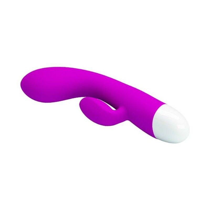 PRETTY LOVE - SMART ELI VIBRATOR 30 MODES PRETTY LOVE SMART - 4