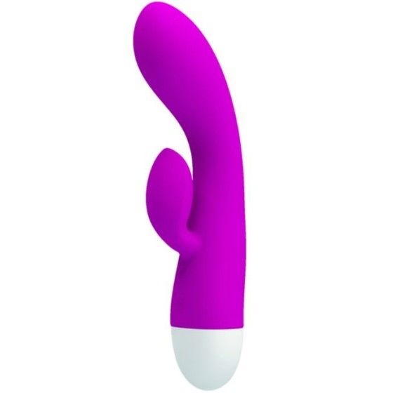 PRETTY LOVE - SMART ELI VIBRATOR 30 MODES PRETTY LOVE SMART - 6