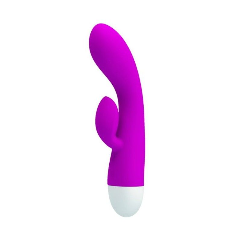 PRETTY LOVE - SMART ELI VIBRATOR 30 MODES PRETTY LOVE SMART - 6