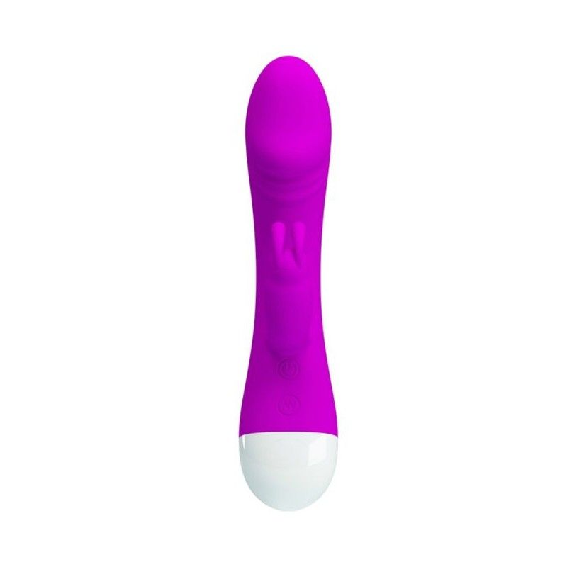 PRETTY LOVE - SMART WILL VIBRATOR 30 MODES PRETTY LOVE SMART - 3