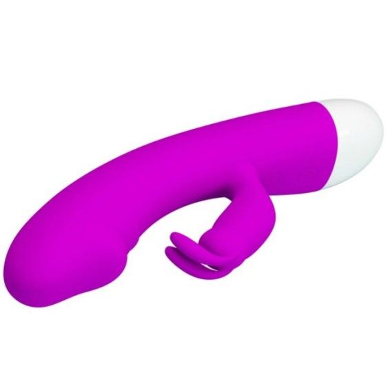 PRETTY LOVE - SMART WILL VIBRATOR 30 MODES PRETTY LOVE SMART - 4