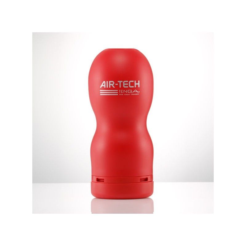 TENGA - AIR-TECH REGULAR TENGA - 2